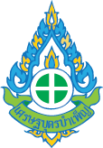 Setthabut-Bamphen-Logo-Color1.png